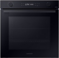 Oven Samsung NV7B41403AK 