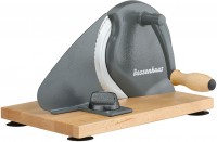 Photos - Electric Slicer ZASSENHAUS Classic ZS072099 