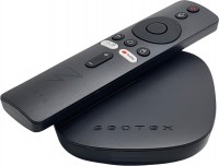 Photos - Media Player Geotex GTX-R3i 4/32 