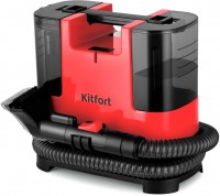 Photos - Vacuum Cleaner KITFORT KT-5162-1 