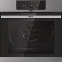 Oven Haier HWO 60 SM2F3XH 