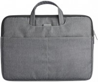 Photos - Laptop Bag Mark Ryden MR98X 13.3 "