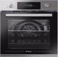 Photos - Oven Candy Smart FCTS 815 XL WIFI 