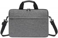 Photos - Laptop Bag MERLION YT-MR15 15.6 "