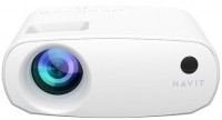 Projector Havit PJ207 Pro 