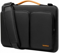 Laptop Bag Tomtoc Defender-A42 Briefcase 14 14 "