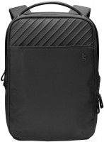 Photos - Backpack Tomtoc Voyage-T50 20L 20 L