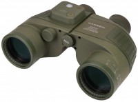 Photos - Binoculars / Monocular Carbon 7x50 C 