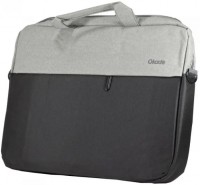 Photos - Laptop Bag Okade T52.16BK 16 "