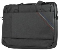 Photos - Laptop Bag Okade T55.16BK 16 "