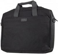 Photos - Laptop Bag Okade T64.16BK 16 "