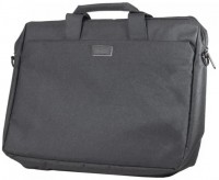 Photos - Laptop Bag Okade T65.16BK 16 "