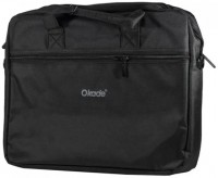 Photos - Laptop Bag Okade T27.17BK 17.3 "