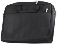 Photos - Laptop Bag Okade B023.17BK 17.3 "