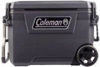 Cooler Bag Coleman Convoy 65 QT 