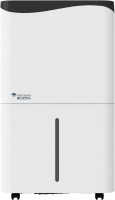 Photos - Dehumidifier MYCOND Giant Smart 50 