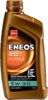 Engine Oil Eneos Hyper-R 5W-30 1 L