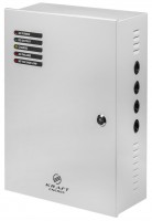 Photos - UPS Kraft Energy PSU-2450LED 120 VA