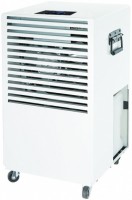 Photos - Dehumidifier FRAL Super Dry 33.2000 Eco 