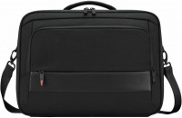 Laptop Bag Lenovo ThinkPad Professional Topload Gen 2 16 16 "