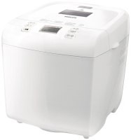 Photos - Breadmaker Philips Daily Collection HD 9015 
