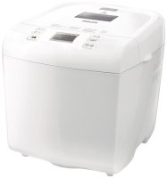 Photos - Breadmaker Philips Daily Collection HD 9016 