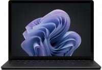 Photos - Laptop Microsoft Surface Laptop 6 13.5 inch (ZJQ-00004)