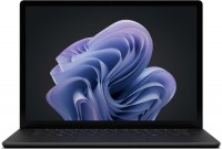 Laptop Microsoft Surface Laptop 6 15 inch (ZLG-00004)