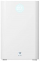 Photos - Air Purifier Tesla Smart Air Purifier Pro XL 