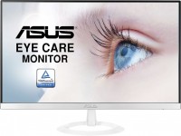 Monitor Asus VZ249HE-W white