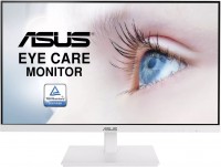 Monitor Asus VA27DQSB-W white