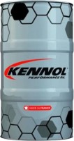 Photos - Engine Oil Kennol Energy 5W-30 30 L