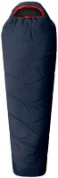 Photos - Sleeping Bag Alpinus Primalight 800 