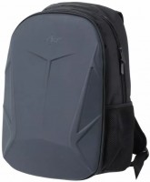 Photos - Backpack ART BP-8948 22 L