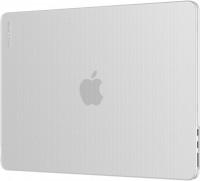Laptop Bag Incase Hardshell Case Dots for MacBook Air 15 2023-2024 15.3 "
