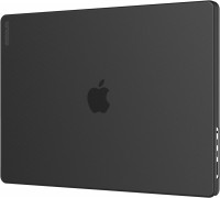 Laptop Bag Incase Hardshell Case Dots for MacBook Pro 16 2021-2023 16 "