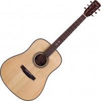 Photos - Acoustic Guitar Prima MAG215 