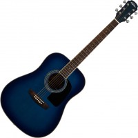 Acoustic Guitar ARIA AD-18 