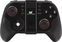 Photos - Game Controller Data Frog X9 