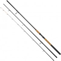 Rod Carp Expert Black Shadow Feeder 330-120 