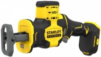 Photos - Power Saw Stanley FatMax SFMCS305B 