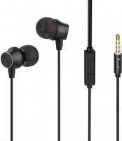 Photos - Headphones Avantis A210 