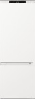 Photos - Integrated Fridge Gorenje NRKI 619 EA3 