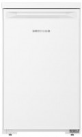 Photos - Fridge Liebherr TK 12VE01 white