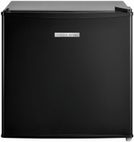 Photos - Fridge Gotze & Jensen RB145K black