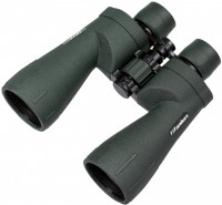 Binoculars / Monocular DELTA optical Titanium 8x56 ED 