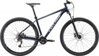 Photos - Bike Cyclone AX 29 2023 frame 16 