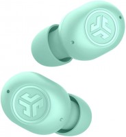 Headphones JLab JBuds Mini 