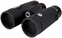 Photos - Binoculars / Monocular Celestron Trailseeker ED 8x42 
