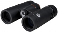 Binoculars / Monocular Celestron TrailSeeker ED 10x32 